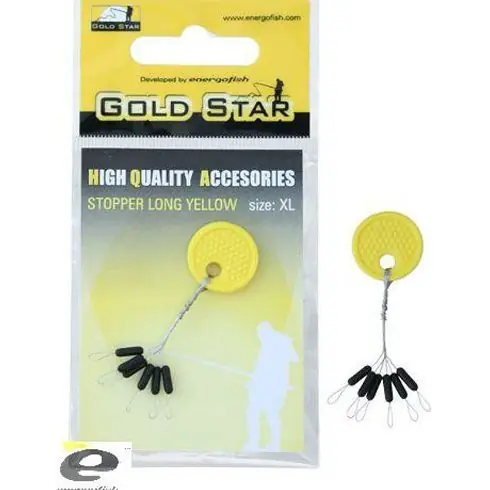 Opritor GS Classic/Negru M Premium