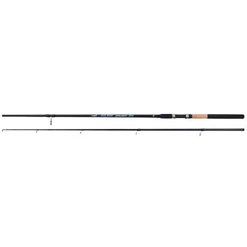 Calitate înaltă Lanseta Kamasaki Big Fish 3m/120-200gr