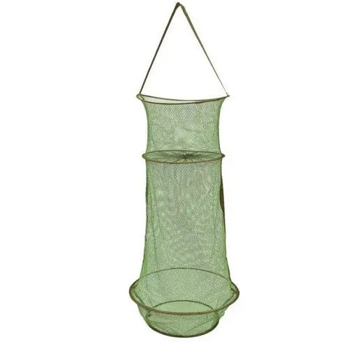 Vezi acum Juvelnic Baracuda N06
