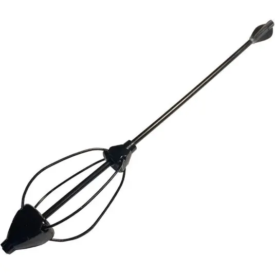 Momitor Haldorado Dart 4 Pellet Feeder 35g Cel mai vândut