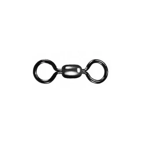 Varteje Owner 52481 Crane Swivel Nr.12/20kg Ofertă specială