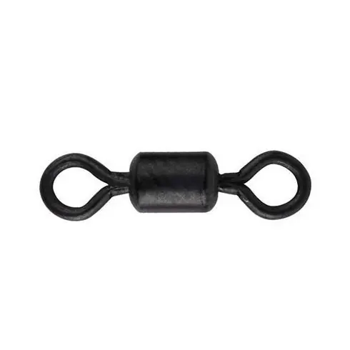 Reducere specială Varteje Spro Rolling Matt Black Nr.6/30kg