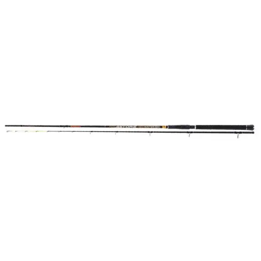 Lanseta Trabucco Astore Iso Hunter 2.40m/250g Reducere specială