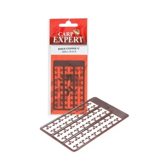 Opritor Carp Expert Stopper V maro Cel mai vândut