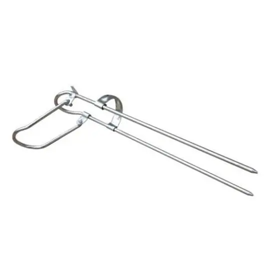 Chilipir Suport lanseta Baracuda F29