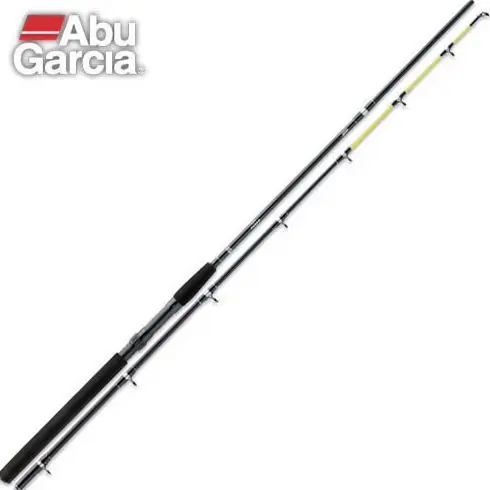 Cumpără online Lanseta Abu Garcia Seven Trolling 2.10m/ 15lbs