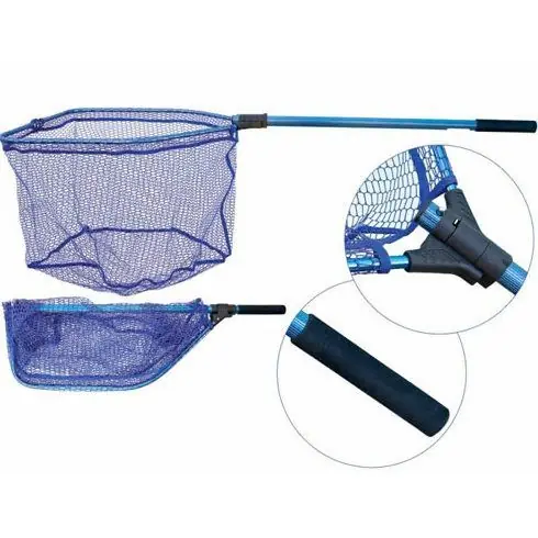 Bestseller Minciog Baracuda FZS-6050 50x60x140cm