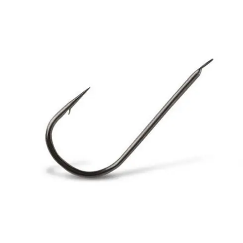 Super ofertă Carlige VMC Mystic Trout Toc BN Nr.8