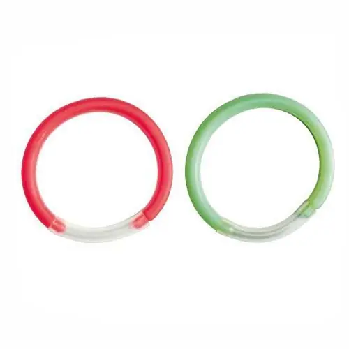 Livrare rapidă Bambina Sanger Specitec fluorescenta 2buc/set