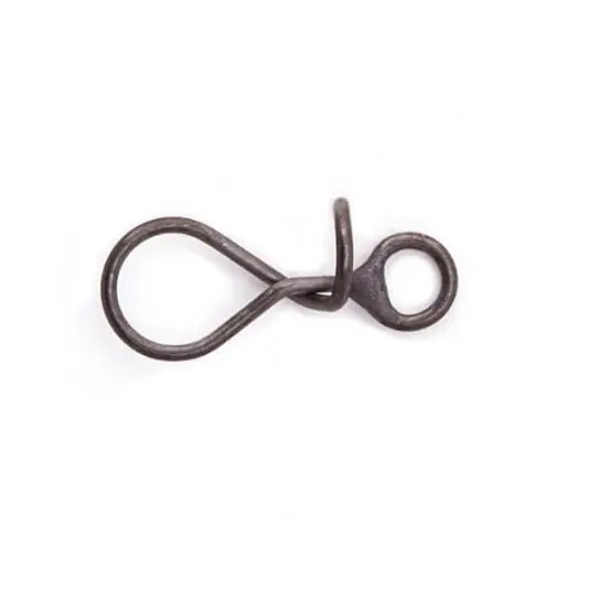 Agrafe Decoy Spiral SN-5 Nr.2 Preț mic