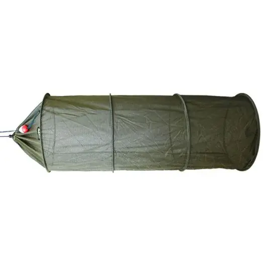 Juvelnic Delphin Lux 60x120cm Promoție