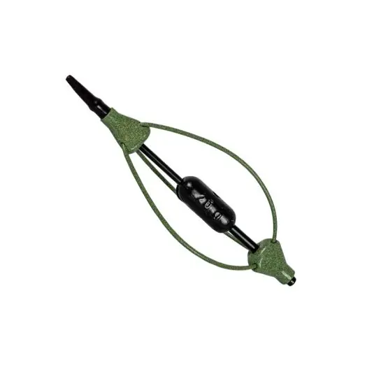 Disponibil imediat Momitor Carp Expert Gigant Inline Vario 45g 1buc/plic