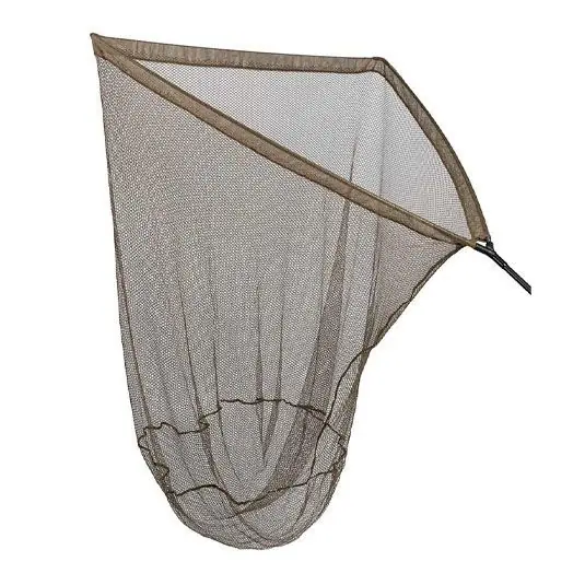 Vezi acum Minciog Fox EOS-X Landing Nets 1.80m/106cm