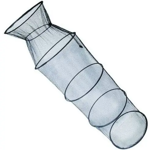 Juvelnic Lineaeffe 30x80cm Reducere de preț