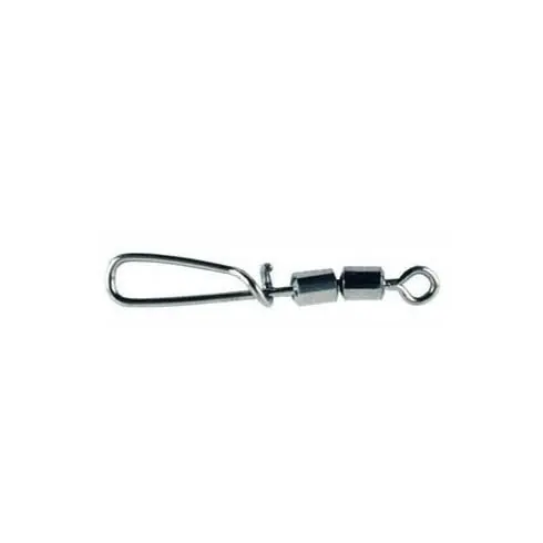 Agrafe + varteje Owner 52459 Sinker Hook W Crane Nr.18/10.3kg Vezi acum