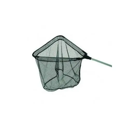 Retur ușor Minciog Mivardi Classic ECO 60x60x50cm