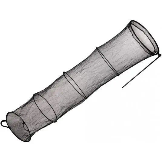 Livrare rapidă Juvelnic C-Tec PVC 50x45x200cm