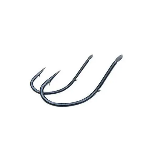 Mai ieftin Carlige Owner Seigo-BH 51440 Nr.1 - Negru Crom