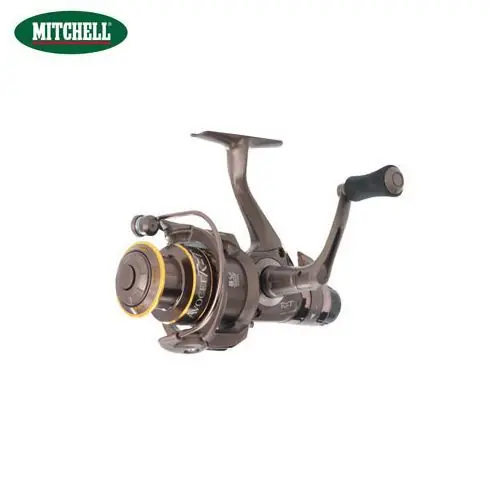 Mulineta Mitchell Avocet RZT 1000 RD Reducere extra
