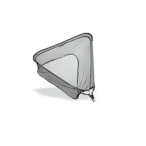 Minciog Jaxon Metal Safe 2.60m Plată securizată