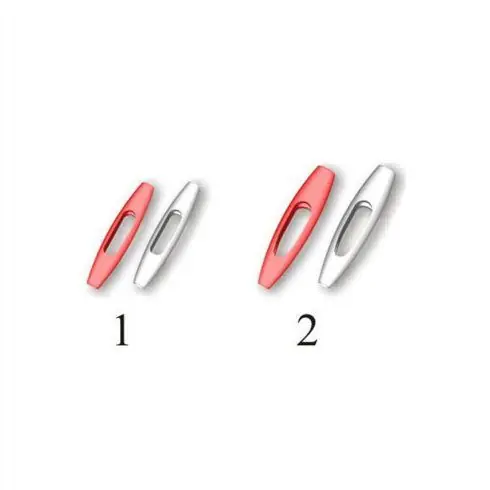 Premium Conector Stonfo Long Cast Natural Nr.1