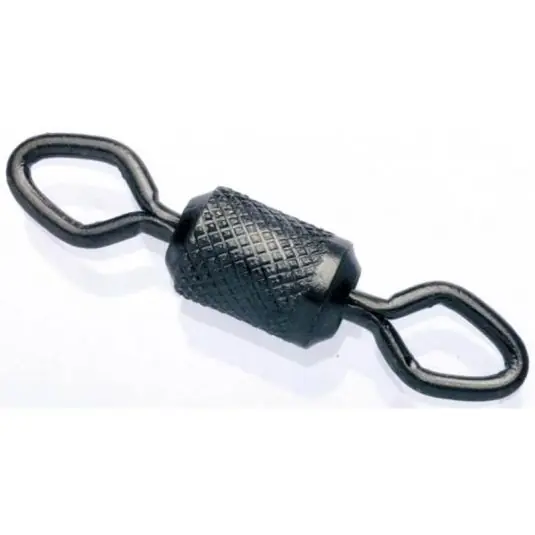 Bestseller Varteje Sanger High Tension Swivel Nr.10