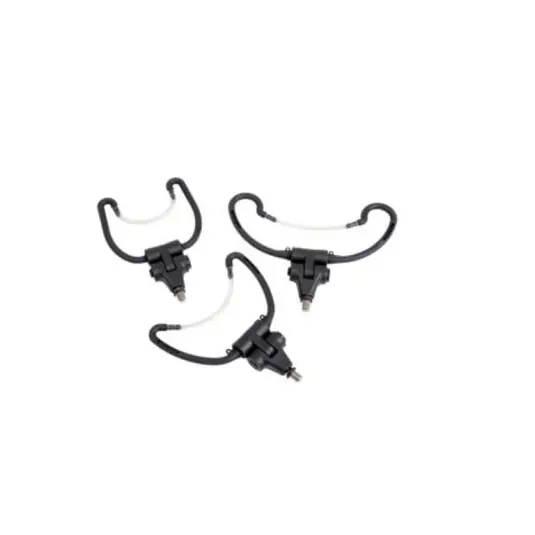 Reducere extra Cap suport lanseta Leeda Multi Tilt Rod Rest Medium