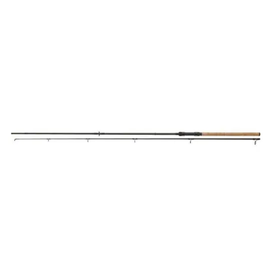 Vezi acum Lanseta Daiwa Black Widow XT Bait 3.60m/20-60g