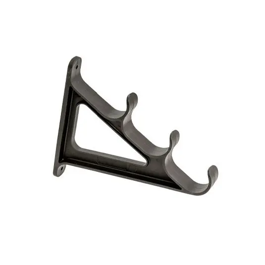 Bestseller Suport lanseta Carp Zoom Wall Rod Holder