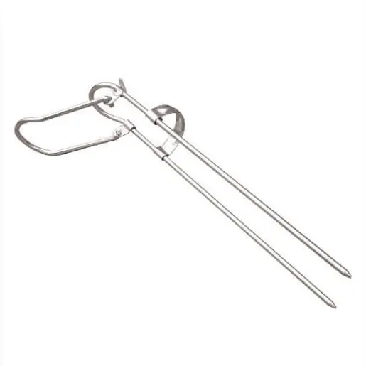 Suport lanseta Baracuda F161 XL Chilipir