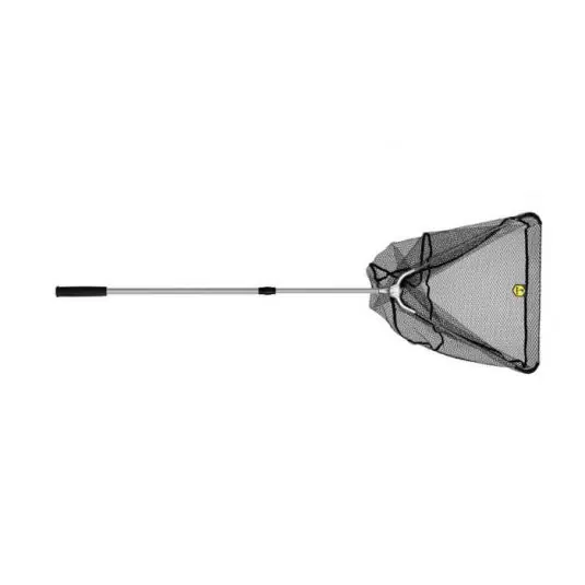 Retur gratuit Minciong Delphin Folding Steel Block 1.70m