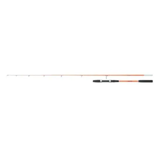 Cumpără acum Lanseta Baracuda Zeus 200 2m/50-200g