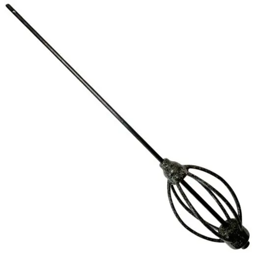 Doar azi Momitor TF Crap Classic Large, 60g