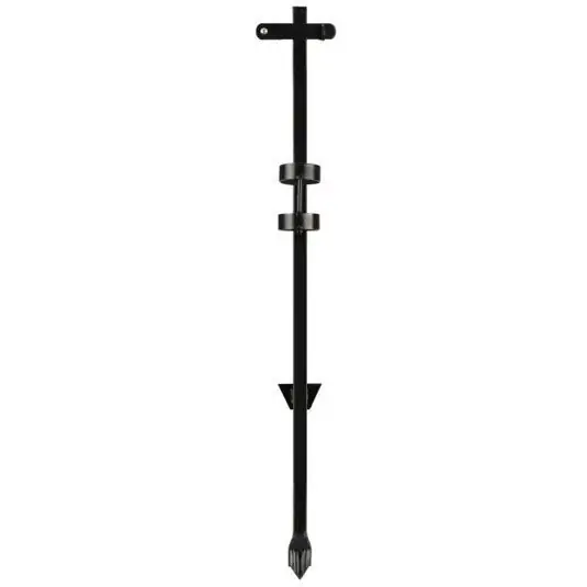 Preț redus Suport lanseta Nevis Big Cat 95cm