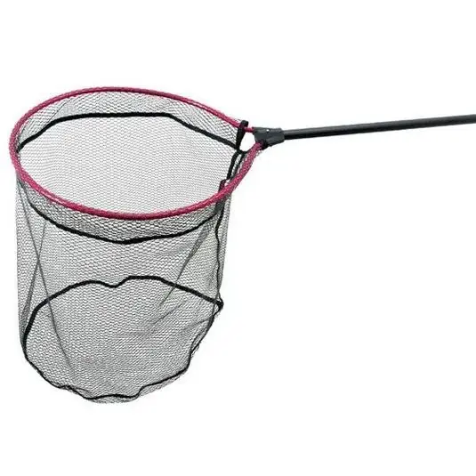 Popular Minciog Konger Streeto Gumoway 135cm