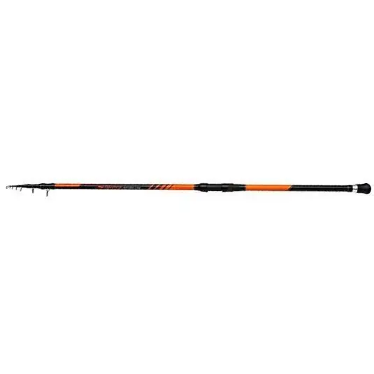 Lanseta telescopica Shimano Sonora Boat Tele 2.10m/50-150g Cel mai bun preț