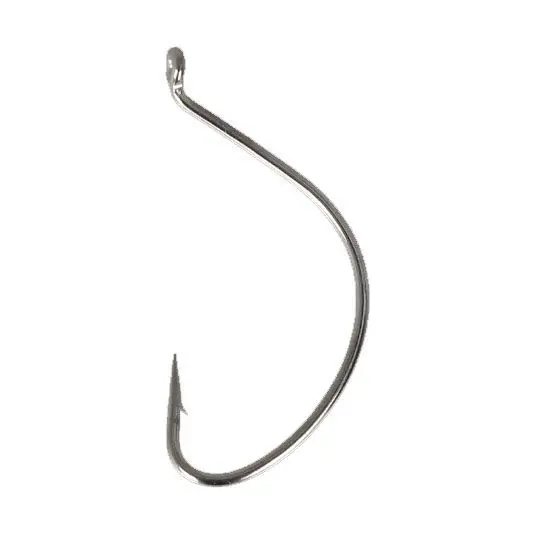 Carlige Golden Catch Zeox Element 103BN Nr.14 Premium