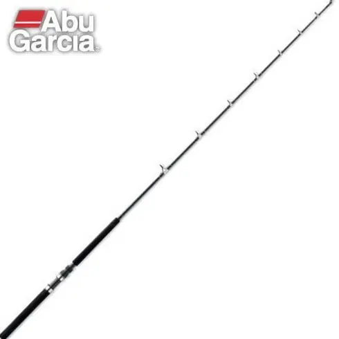 Bestseller Lanseta Abu Garcia Seven Boat 2.10m/ 30lbs