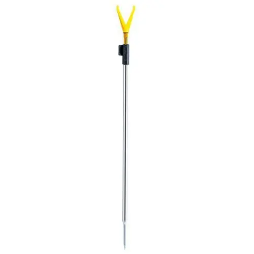 Bestseller Suport telescopic Jaxon OX 60-105cm
