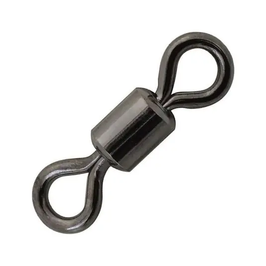 Varteje Decoy Rolling DR-1 Nr.5/0 - 1100lb Retur ușor