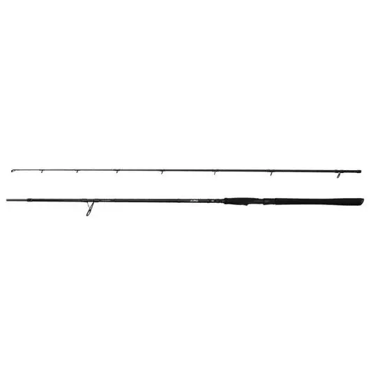 Lanseta Savage Gear Alpha SG2 Big Bait 2.43m/70-150g Livrare expres