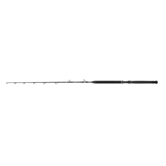 Popular Lanseta Penn Marine Brigade Trolling Tuna 1.98m/60-120lbs