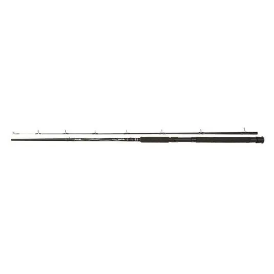 Doar azi Lanseta Abu Garcia Altum Trolling 2.13m/20-40lbs