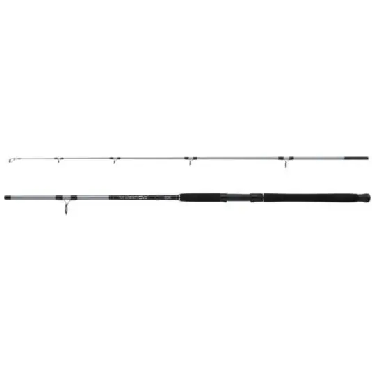 Retur gratuit Lanseta Mitchell Tanager SW Boat 2.10m/100-200g