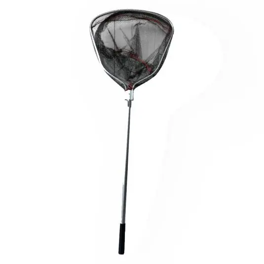Popular Minciog Smax Metal Tail 250cm