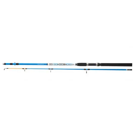 Lanseta Sunset Tryska ZXR 2.10m/80-150g Cumpără acum