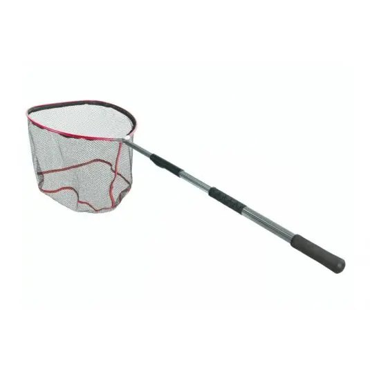 Calitate înaltă Minciog telescopic Lucky John 1.64m