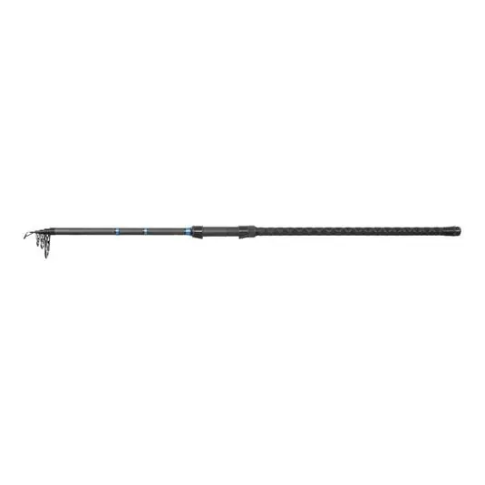 Premium Lanseta telescopica Delphin Capri Tele NXT 3.60m/120g