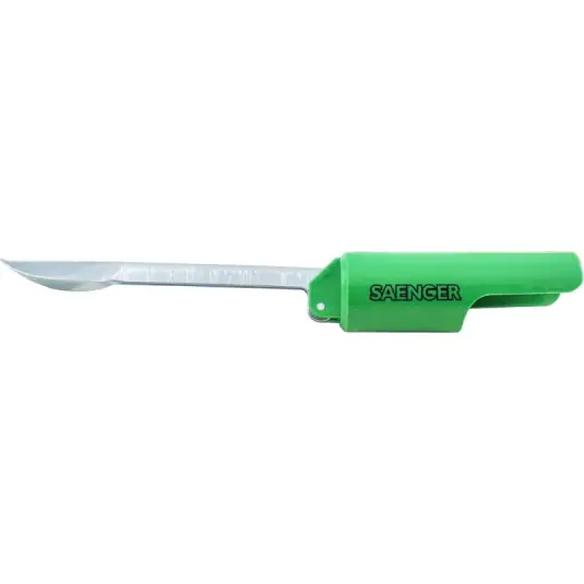 Suport lanseta Sanger Folding Rod Holder 40mm Cumpără acum