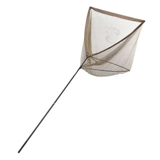 Minciog Carp Spirit Blax Multi Net 105cm Reducere
